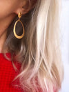 Flat Big Oval (Sorry, Temporarely  Sold Out)