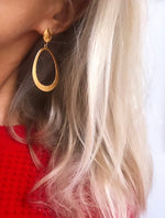 Flat Big Oval (Sorry, Temporarely  Sold Out)