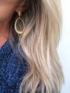 Flat Big Oval (Sorry, Temporarely  Sold Out)