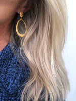 Flat Big Oval (Sorry, Temporarely  Sold Out)