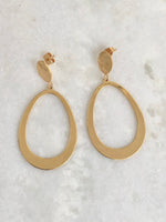 Flat Big Oval (Sorry, Temporarely  Sold Out)