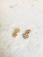 "Necklace Thin 18K Gold-plated 50cm"