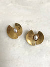 "Earrings Lilly"