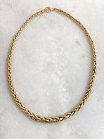 "Necklace Forever"