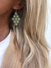 "Airy" (available in 5 colours)