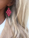 "Airy" (available in 5 colours)