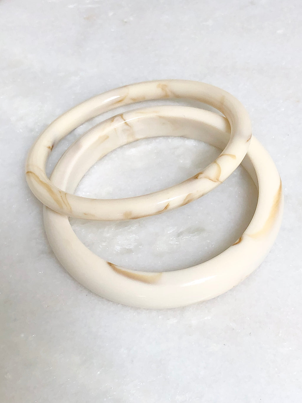 "Bracelet Resin Medium"