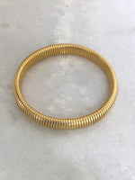 "Bracelet Strech"