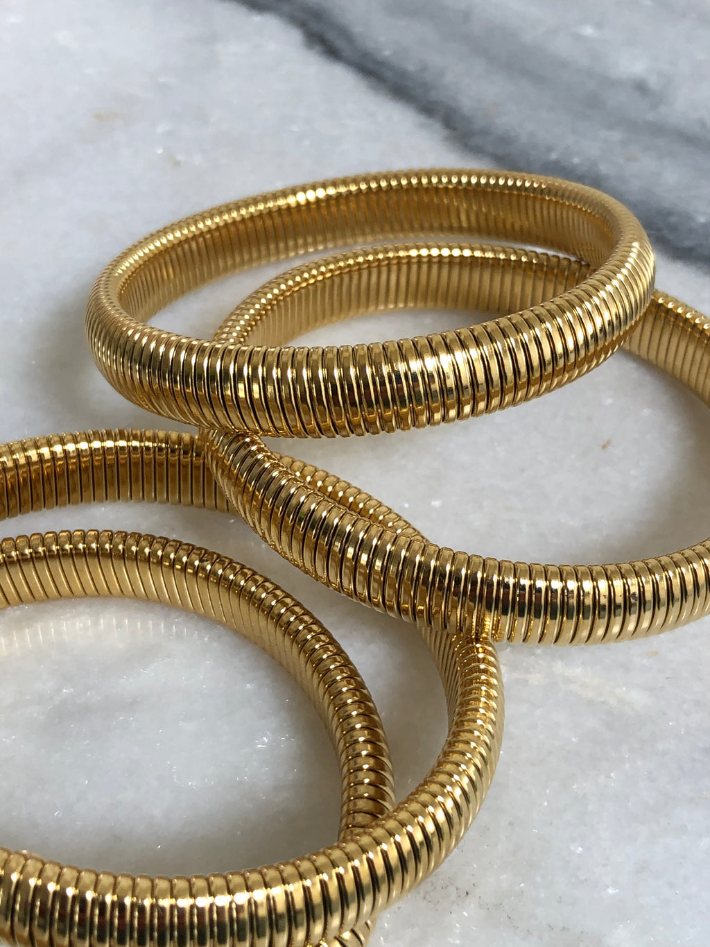 "Bracelet Strech"