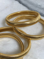 "Bracelet Strech"