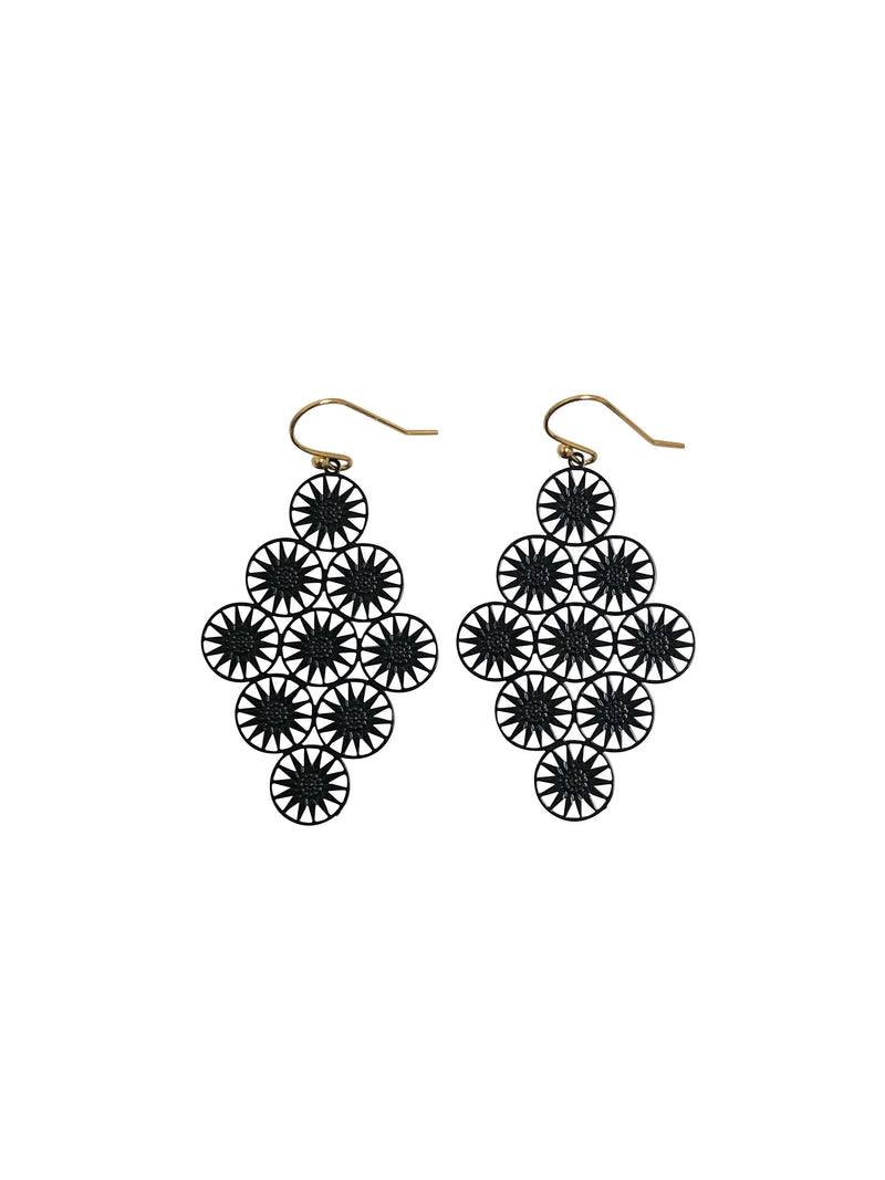 "Airy" (available in 5 colours)