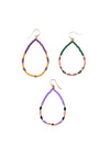 "Rainbow Drops Spring"