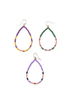 "Rainbow Drops Spring"