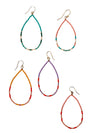 "Rainbow Drops Summer"