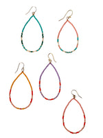 "Rainbow Drops Summer"