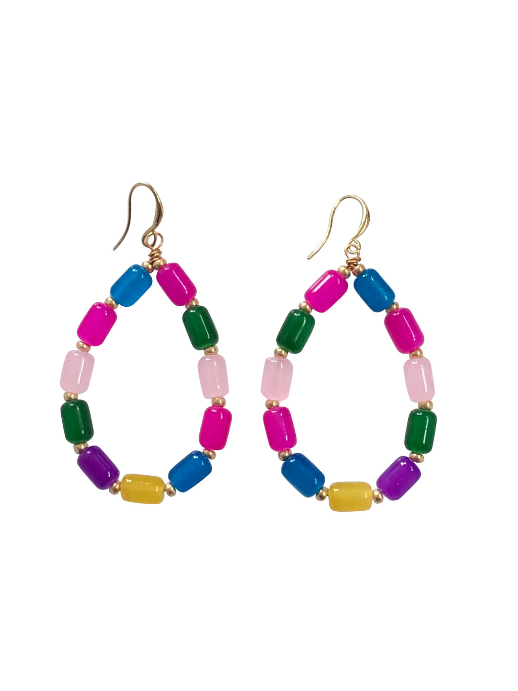 Chunky ( multicolour) sorry; sold out