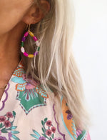 Chunky (multicolour) sorry; sold out